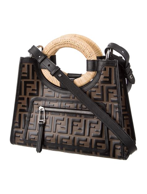 Ophidia Mini Bag 772314-1.jpg
